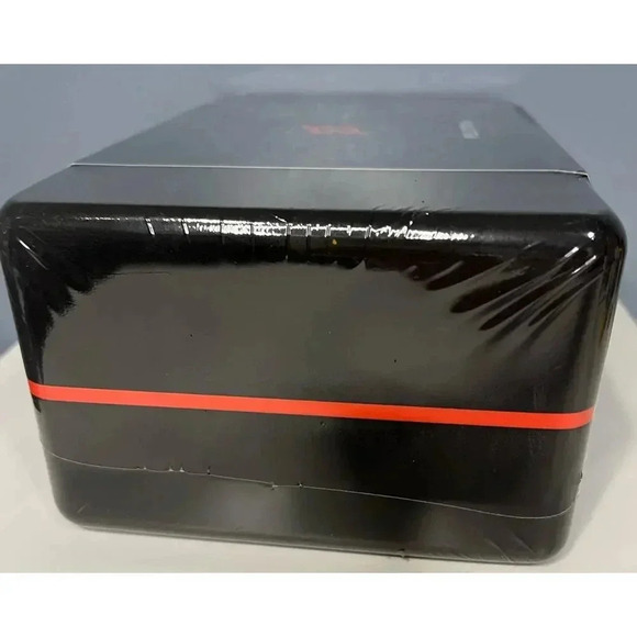 NWT Peloton Yoga Block - Picture 6 of 6